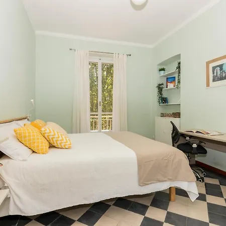 Apartment Agnelli Vicino Al Pala Alpitour By Wonderful Italy Turin
