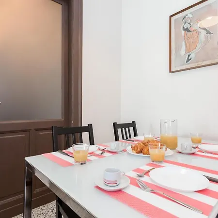 Agnelli Vicino Al Pala Alpitour By Wonderful Italy *