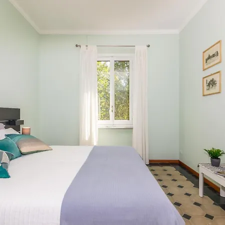 Agnelli Vicino Al Pala Alpitour By Wonderful Italy