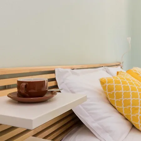 Agnelli Vicino Al Pala Alpitour By Wonderful Italy Apartment