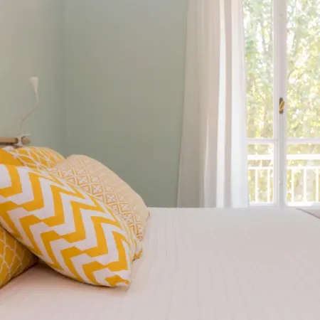 Agnelli Vicino Al Pala Alpitour By Wonderful Italy Turyn