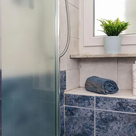 Apartment Agnelli Vicino Al Pala Alpitour By Wonderful Italy