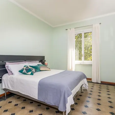 Agnelli Vicino Al Pala Alpitour By Wonderful Italy